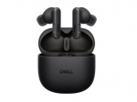 Dell Pro Plus ausinės - EB525 belaidės TWS ausinės Juodos