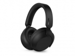 Philips TAH8000EBK Belaidis ant ausų dėvimas ausinių juodas