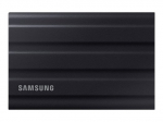 Samsung MU-PE1T0S 1TB 3.2 Gen 2 USB atmintinė
