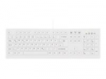 Contour Design Active Key AK-C8100F laidinis klaviatūros CHE