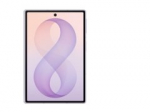 Samsung Galaxy Z Fold8 7.6 512GB Lavender Purple