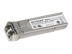 NETGEAR ProSafe AXM761 SFP+ siųstuvo-imtuvas modulis, 10 Gigabit Ethernet