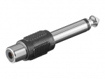 goobay Audio adapteris