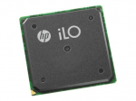 HPE Integrated Lights-Out Advanced Network Software