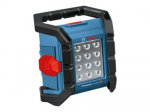 Bosch GLI 18V-1200 C Darbo &Scaron;viesa