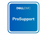 Dell 5-Year 4-Hour Response ProSupport atnaujinimas nuo 1-Year Return to Depot