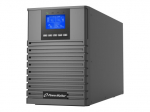 PowerWalker VFI 1000 ICT IoT 1000Watt 1000VA UPS