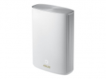 ASUS ZenWiFi AX Hybrid (XP4) Wi-Fi sistema