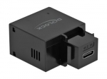 Delock 5V Adapteris