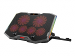 Conceptronic ERGO Gaming Blower
