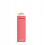 Kambukka Lagoon Izoliuotas Termoso butelis 600 ml