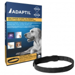 CEVA Adaptil - raminantis apykaklė &scaron;unims - 70 cm