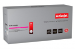Activejet ATB-326MN Toneras (pakaitalas Brother TN-326M; Supreme; 3500 puslapių; Magenta)