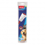 Vileda PET PRO plaukų &scaron;alinimo ritinys