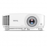 MW560 DLP projektorius 1280X800 4000 ANSI 20000:1