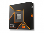 AMD Ryzen 5 9600X 5.4 GHz AM5 Processor threads 12 AMD Processor cores 6