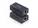 StarTech.com HDMI pratęstuvas per CAT5e/6 rinkinį, 4K 60Hz, iki 200ft (60m) vaizdo/garsą plečiantis