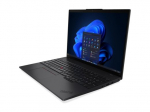 Lenovo ThinkPad L16 Gen 2 21SC 21 1920 x 1200 (WUXGA) Ryzen 7 Pro - 250 16GB 512GB AMD Radeon 780M Windows 11 Pro