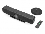Digitus 4K All-in-One Video Bar Pro &ndash; vaizdo konferencijų sistema DS-55580