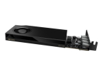 NVIDIA RTX A400 4GB GDDR6 SDRAM