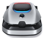 Žolės pjūkas robotas/A2 MXXA8210 DREAME