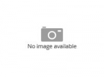 Acronis Cyber Protect Home licencija