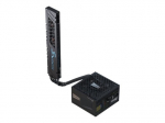 Seasonic CONNECT SSR-750FA 750W maitinimo &scaron;altinis