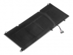Green Cell 5400mAh ličio-polimero baterija