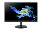 Acer Vero CB242Y P6bmiprx 24 colių 1920x1080 (Full HD) VGA (HD-15) HDMI DisplayPort Monitorius