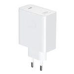 Įkroviklis USB 100W/5503ABHA HONOR