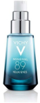 Vichy Min&eacute;ral 89 hialurono stiprintuvas 50 ml