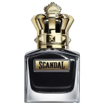 Jean P. Gaultier Scandal Pour Homme Perfume EDT 100 ml Tester