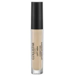 Collistar Lift HD+ Corrector 4ml