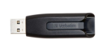 SuperSpeed USB 3.0 32GB Store'N'Go V3