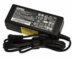 AC-Adaptor 65W 19V AP.06501.027, 50/60 Hz, 65 W