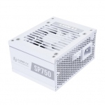 Maitinimo &scaron;altinis LIAN LI SP0750G.W SFX PC 100 - 240 V 750 W