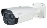 TINKLO KAMERA 4MP HYBRID BULLET/TPC-BF2241-TB7F8-DW-S2 DAHUA