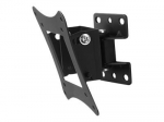 TECHly ICA-LCD 901 LCD Valdymo Įrenginys