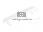 Delock 25m baltas laidas
