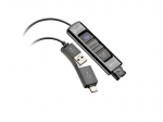 Poly DA85-M USB i&scaron;orinis diskas