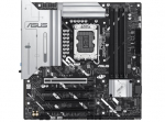ASUS PRIME Z890M-Plus WIFI mATX LGA1851 Intel Z890 lizdas