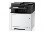 Kyocera ECOSYS MA2600CFX laserinis spausdintuvas