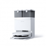 Ecovacs Deebot T50 Pro Omni valymo robotas