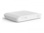 Cambium Networks NSE 4000 10-Port Wall-Mountable Security Equipment