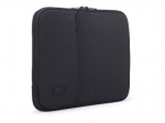 Case Logic LAPS ne&scaron;iojamųjų kompiuterių krep&scaron;ys 35.6 cm (14) EVA mezgtas