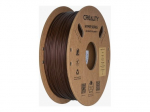 Creality Hyper Series PLA/anglies pluo&scaron;to filamentas 1.75mm okras