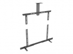 Multibrackets M Universal Soundbar Mount Medium for 40-70 Soundbar
