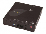 StarTech.com 4K HDMI per IP imtuvas ST12MHDLAN4K - 4K imtuvas - HDMI per Cat6 - 4k AV imtuvas (ST12MHDLAN4R) vaizdo/garsų plėstuvas
