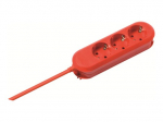 Bachmann SMARTLINE maitinimo prailginimo laidas, 3 m