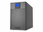 PowerWalker VFI 2000 ICT IoT Nepertraukiamos maitinimo &scaron;altinio (UPS) įrenginys